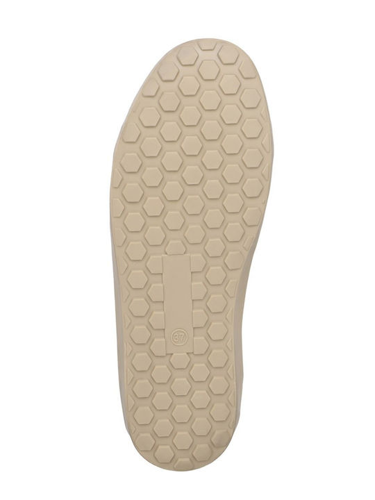 Γυναικεία Sneakers Oro