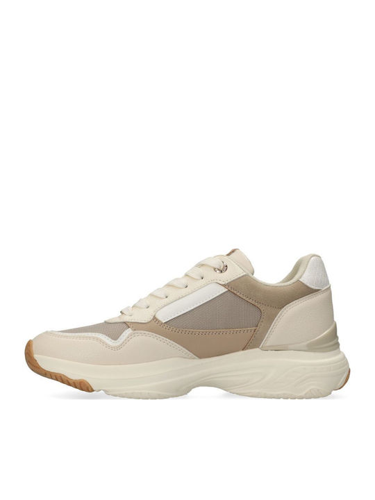 Adidași Pentru Femei Bej