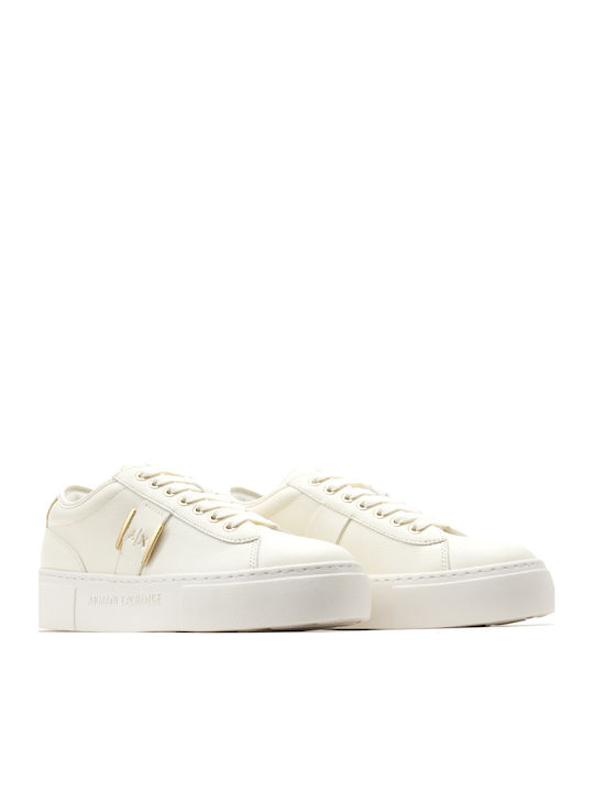 Damen Sneakers Graphite