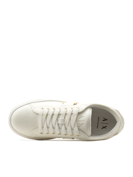 Damen Sneakers Graphite