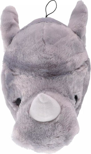 Eddy Toys Λούτρινο 3 εκ.