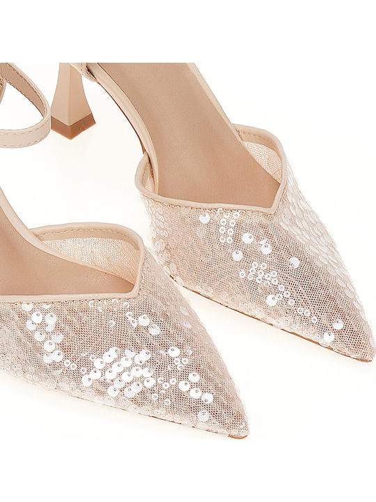 Tsoukalas