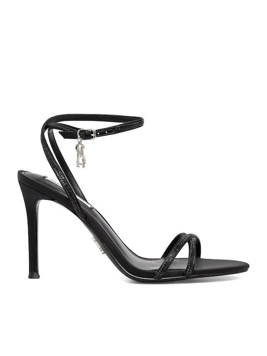 Steve Madden