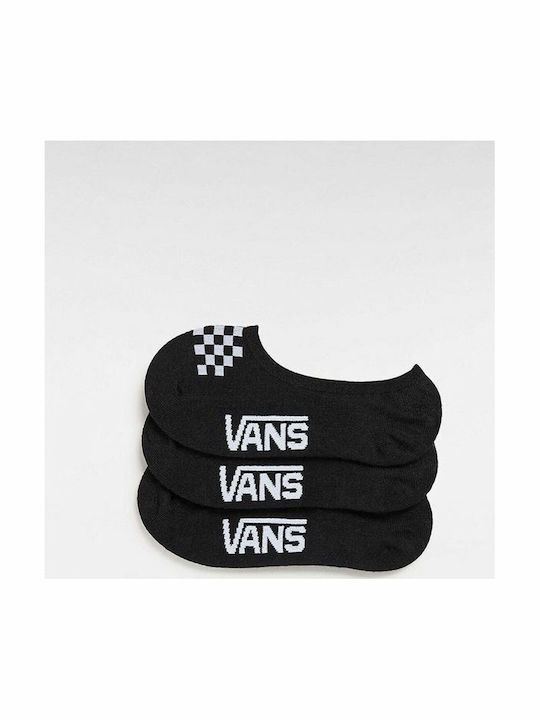 Vans Ανδρικές Κάλτσες 3Pack Vans Ανδρικές Κάλτσες 3Pack