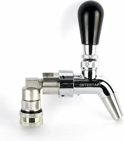 Adapter Für Wasserhahn