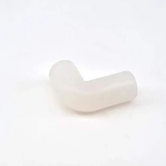 Cap De Schimb Din Silicon Oxebar