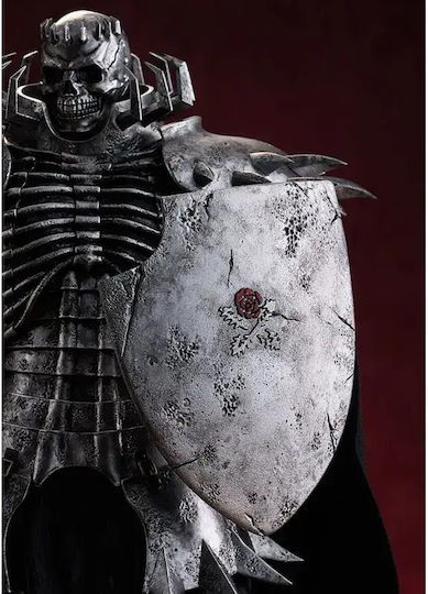 Max Factory Berserk Pop Up Parade L Φιγούρα