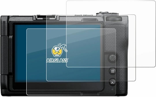 Brotect Airglass Nikon Zr 2025 3 бр