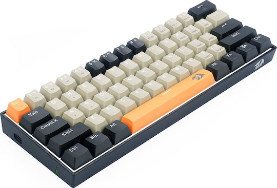 Redragon Switches Πληκτρολόγιου