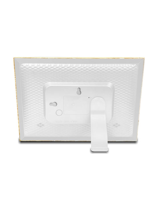 Denver Digital Photo Frame 10" 119101040740 5706751090820