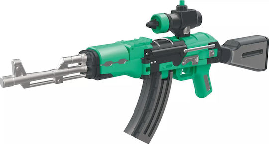 Eddy Toys Pistol pentru copii