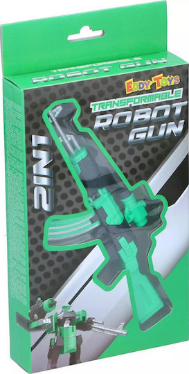 Eddy Toys Pistol pentru copii