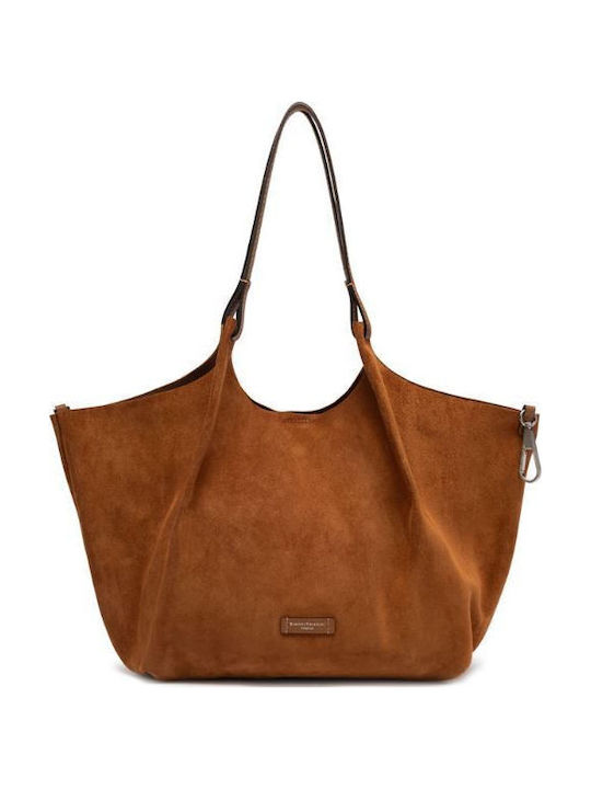 Gianni Chiarini