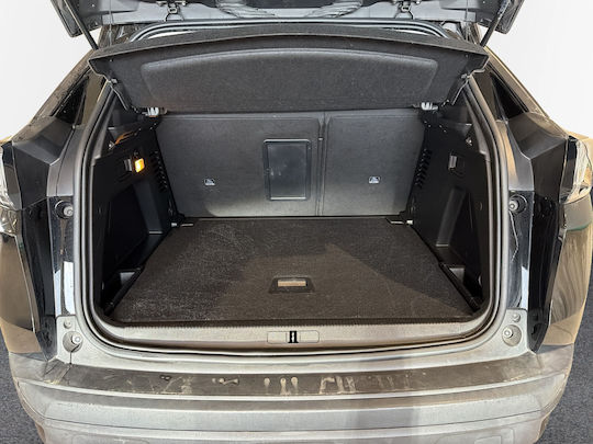Peugeot 3008 1.5 BlueHDI Active Plus '21