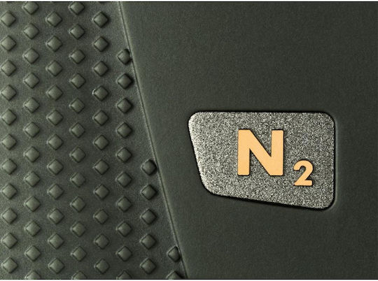 Steiner Κιάλια Wasserdicht Ranger Xtreme 8x32mm