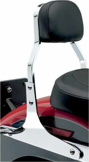 Cobra Sissy Bar Стоманен Mini 602-1100