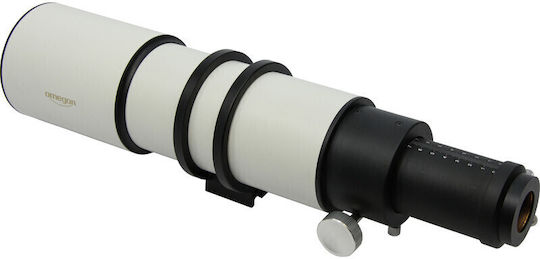 Omegon Telescope Ac