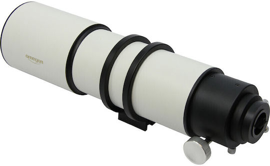 Omegon Telescope Ac
