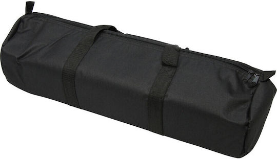 Omegon Telescope Ac