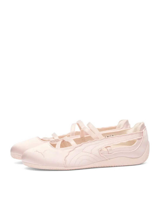 PUMA PUMA