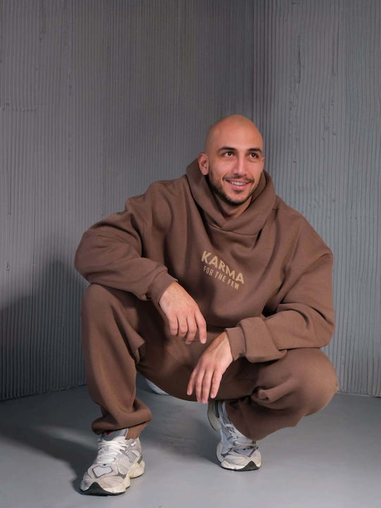 Σετ Φόρμας Coco