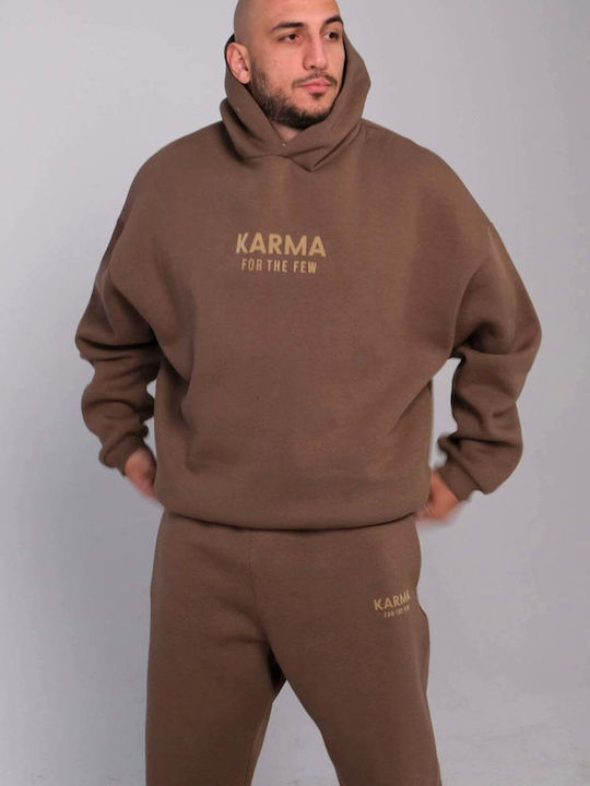 Σετ Φόρμας Coco