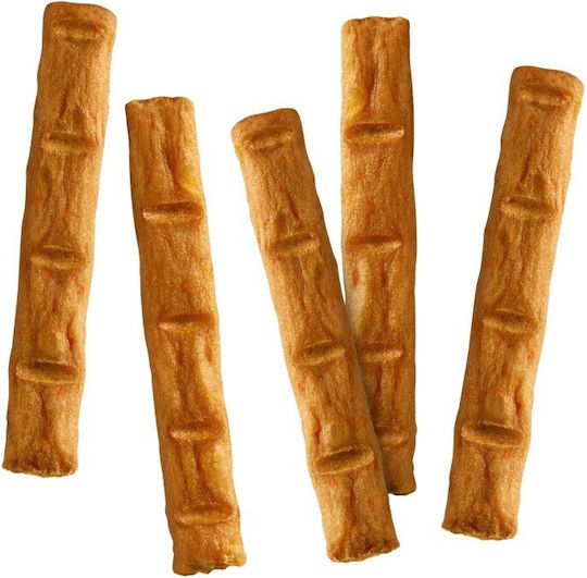 Vitakraft Λιχουδιές σε Stick Σκύλου Διαίτης με Βοδινό και Γαλοπούλα 12gr