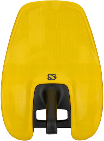 Snow Sled On Snow Nijdam Hilltop Hoover 60kg