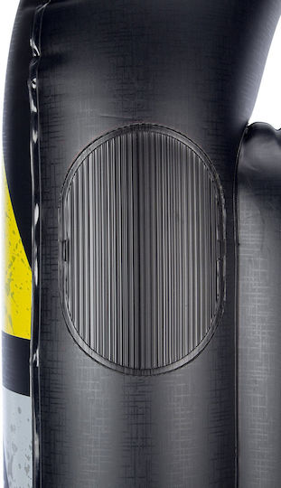 Restart Inflatable Snow Slider Downhill Racer 120kg