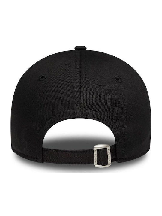 Infill 9forty Neyyan Women's Jockey Black