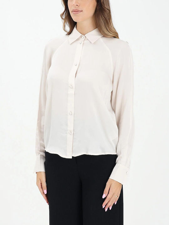 Armani Exchange Armani Exchange