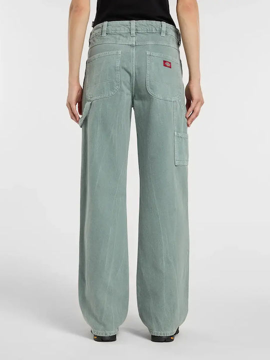Dickies Dickies