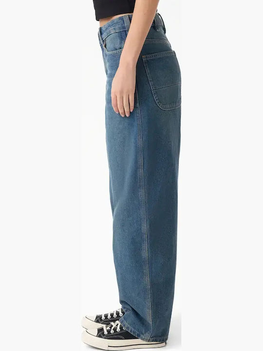 Dickies Dickies