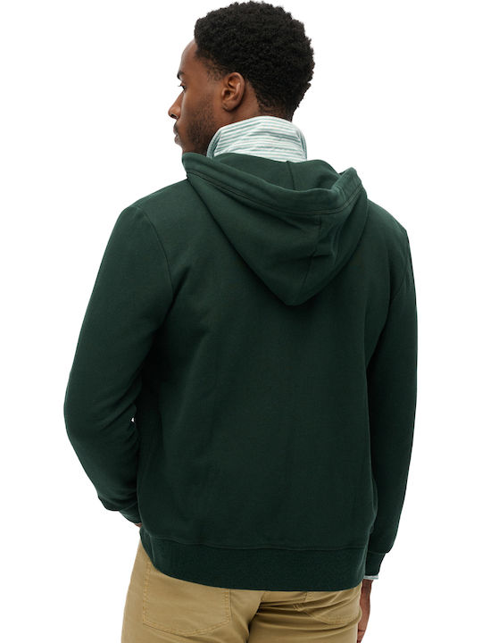 Superdry Superdry