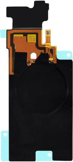 Clappio Replacement Network Nfc Flex Cable Galaxy S24 Fe Black Blue