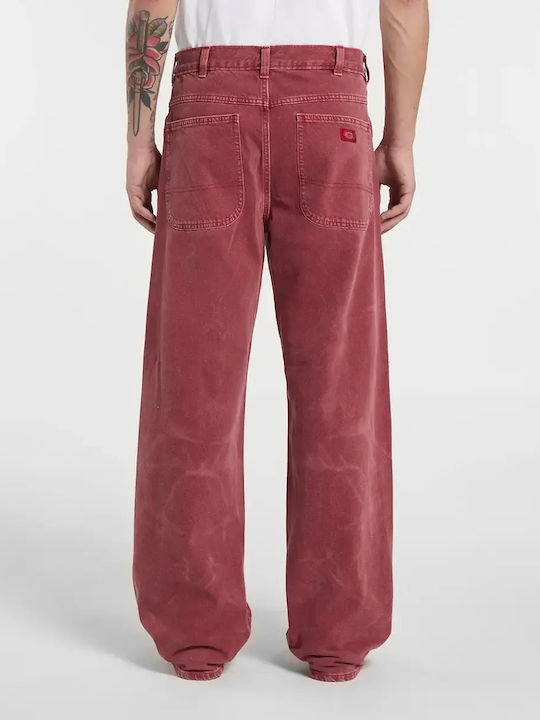 Dickies