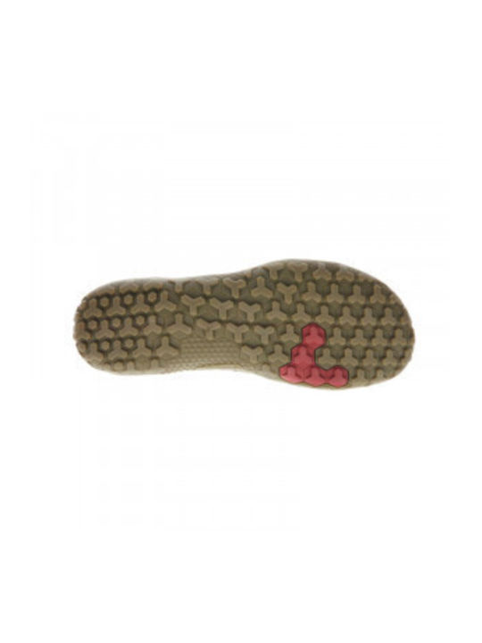 Women's Trail Running Sport Shoes Cobblestone