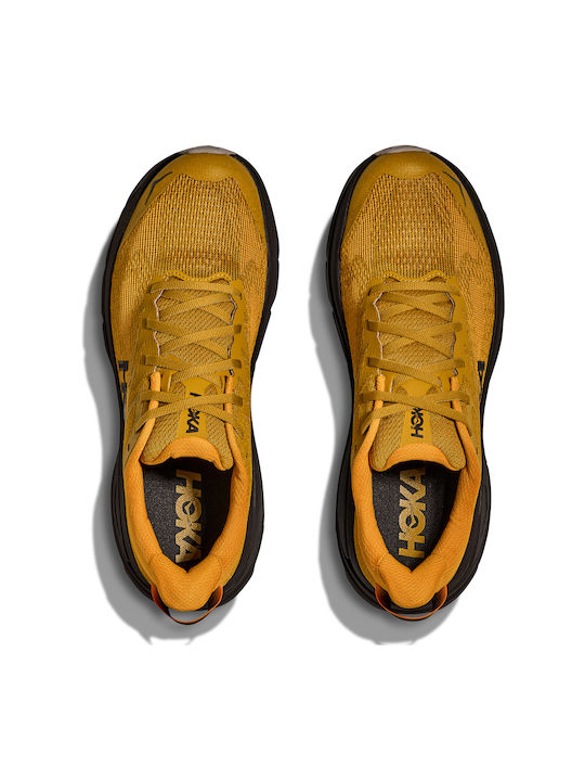 Challenger 8 Ανδρικά Αθλητικά Παπούτσια Trail Running Mstrd