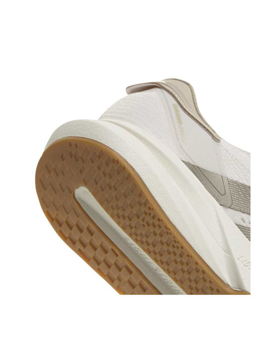 Duramo Speed 2 Women's Sport Shoes Running Beige
