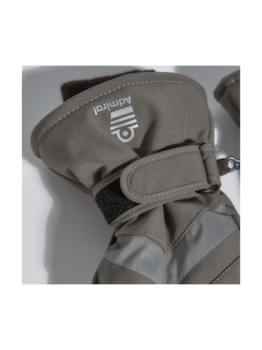 Admiral 2421550015