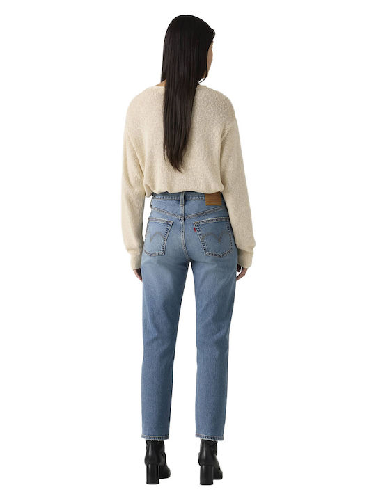 Levi's