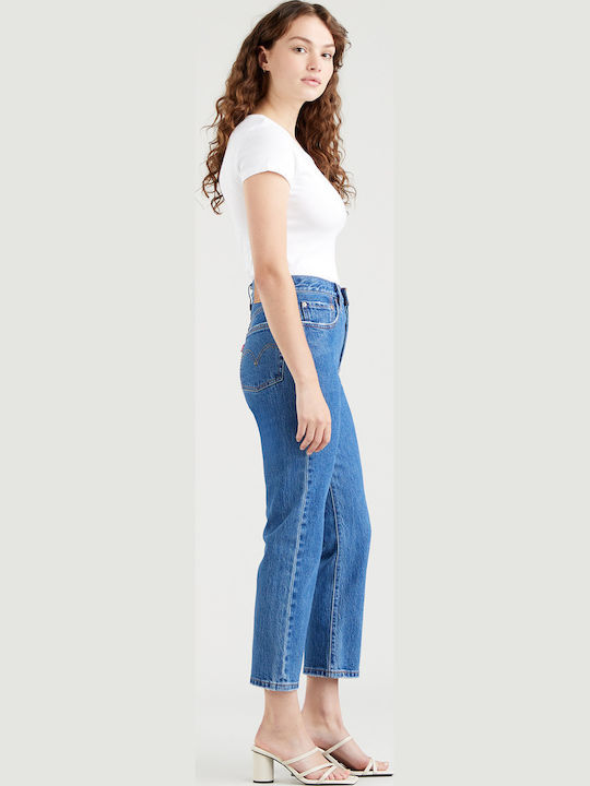 Levi's