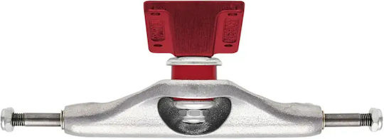 Independent 144 Stage 11 Chain Breaker Hollow Trucks