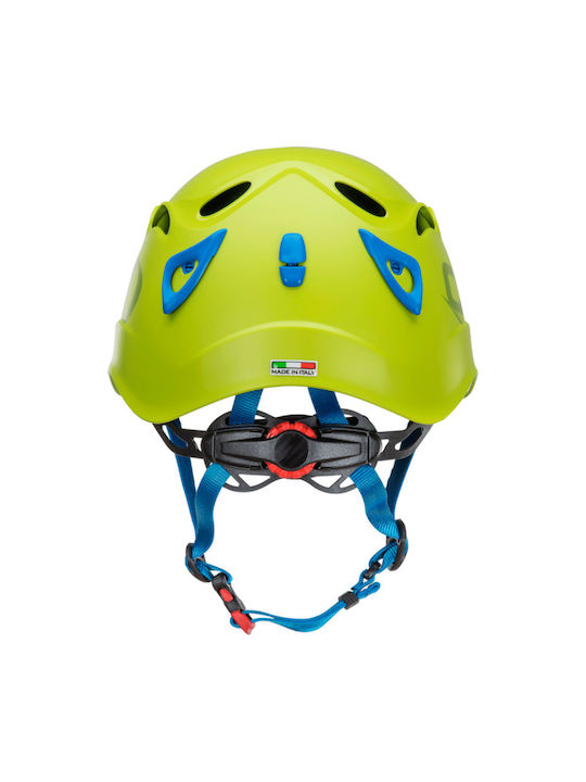 Climbing Technology Ανδρικό Ορειβατικό Κράνος Λευκό Climbing Technology Ανδρικό Ορειβατικό Κράνος Λευκό