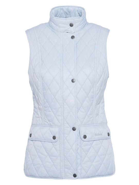 Women's Lifestyle Jacket for Winter Ciel