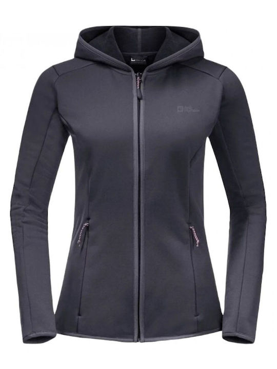 Jack Wolfskin Jack Wolfskin