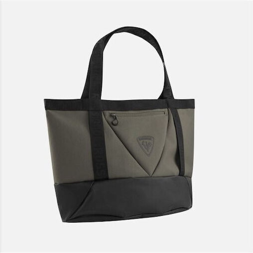 Rossignol Tote Bag 30l Acinus Leaf Green