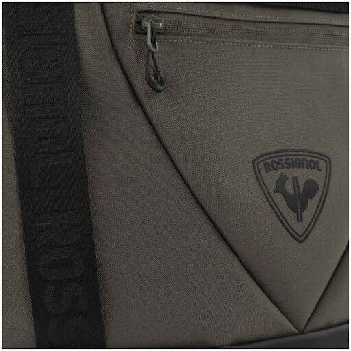 Rossignol Tote Bag 30l Acinus Leaf Green