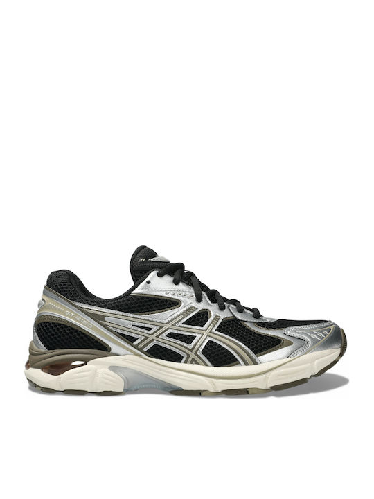 ASICS Gt-2160 Turnschuhe Mehrfarbig ASICS Gt-2160 Turnschuhe Mehrfarbig