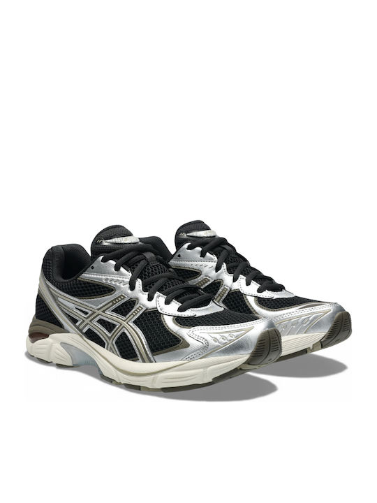 Gt-2160 Adidași Pentru Bărbați Multicolori